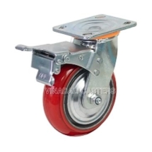 BÁNH XE ĐẨY HÀNG TẢI NẶNG