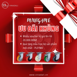 qua-tang-khung-thang-12-nhan-ngay-tron-bo-banh-xe-day-mau-moi-nhat