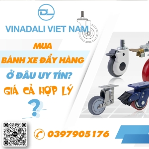 mua-banh-xe-day-hang-o-dau-uy-tin-gia-ca-hop-ly
