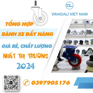 tong-hop-banh-xe-day-hang-gia-re-chat-luong-nhat-thi-truong-nam-2024