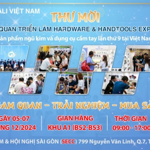 vinadali-trien-lam-hardware-handtools-expo-2024