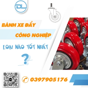 banh-xe-day-cong-nghiep-loai-nao-tot-nhat-kinh-nghiem-khi-mua-danh-cho-ban
