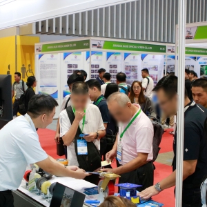 vinadali-trien-lam-quoc-te-chuyen-nganh-ngu-kim-dung-cu-cam-tay-2023