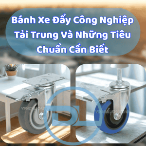 banh-xe-day-cong-nghiep-tai-trung-tieu-chuan