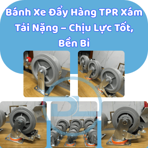 banh-xe-day-hang-tpr-xam-tai-nang-tai-tphcm