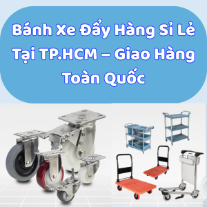 banh-xe-day-hang-si-le-tai-tphcm-giao-hang-toan-quoc