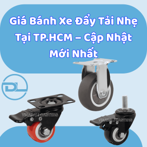 gia-banh-xe-day-tai-nhe-tai-tphcm-cap-nhat-moi-nhat