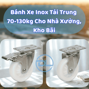 banh-xe-inox-70-130kg-tai-trung-kho-xuong-tphcm