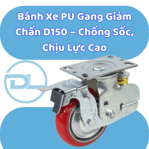 banh-xe-pu-gang-giam-chan-d150