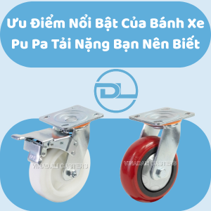 banh-xe-day-pu-pa-tai-nang