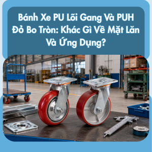 so-sanh-banh-xe-pu-loi-gang-puh-do-bo-tron