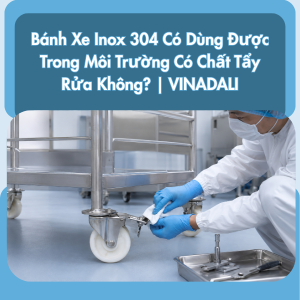 banh-xe-inox-304-voi-chat-tay-rua