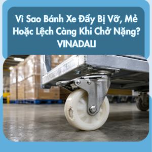 banh-xe-day-bi-vo-me-lech-cang