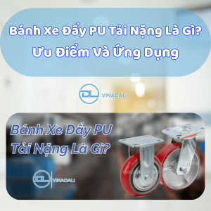 banh-xe-day-pu-tai-nang-uu-diem-ung-dung