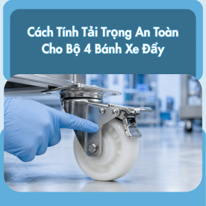 cach-tinh-tai-trong-banh-xe-day