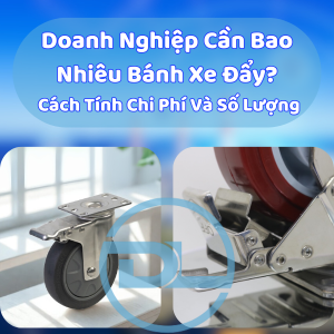 doanh-nghiep-can-bao-nhieu-banh-xe-day