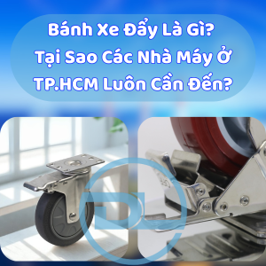 banh-xe-day-la-gi-nha-may-tphcm