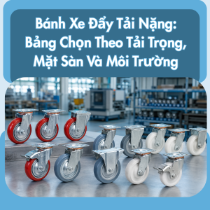banh-xe-day-tai-nang-va-nhung-luu-y-ban-nen-biet