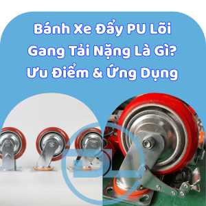 banh-xe-day-pu-loi-gang-tai-nang