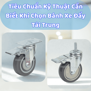tieu-chuan-ky-thuat-banh-xe-day-tai-trung