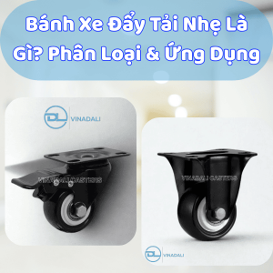 banh-xe-day-tai-nhe-la-gi