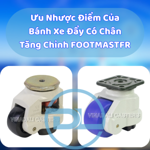 uu-nhuoc-diem-banh-xe-day-co-chan-tang-chinh-footmastfr
