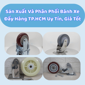 banh-xe-day-hang-tphcm