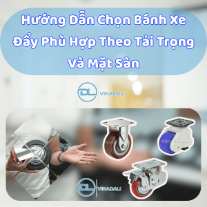 huong-dan-chon-banh-xe-day-theo-tai-trong-mat-san