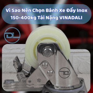 banh-xe-day-inox-150-400kg-vinadali