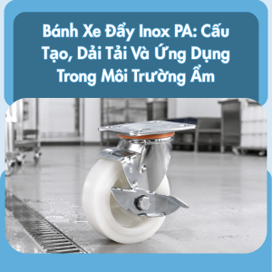 banh-xe-day-inox-pa