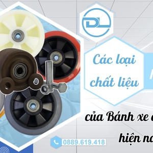 cac-loai-chat-lieu-pho-bien-cua-banh-xe-day-hang-hien-nay