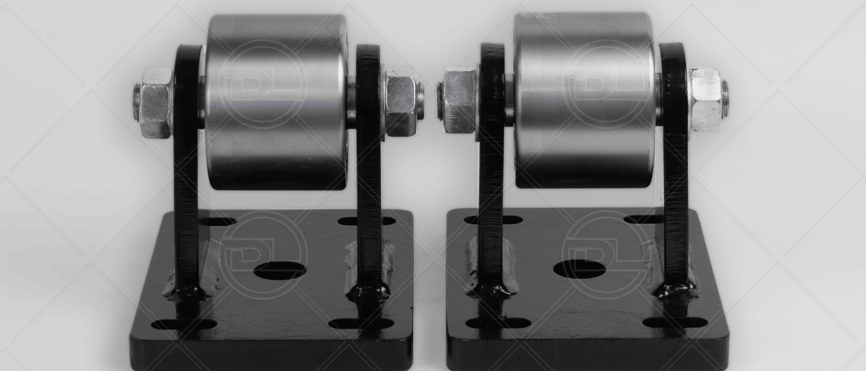 bánh xe siêu tải tại TP.HCM