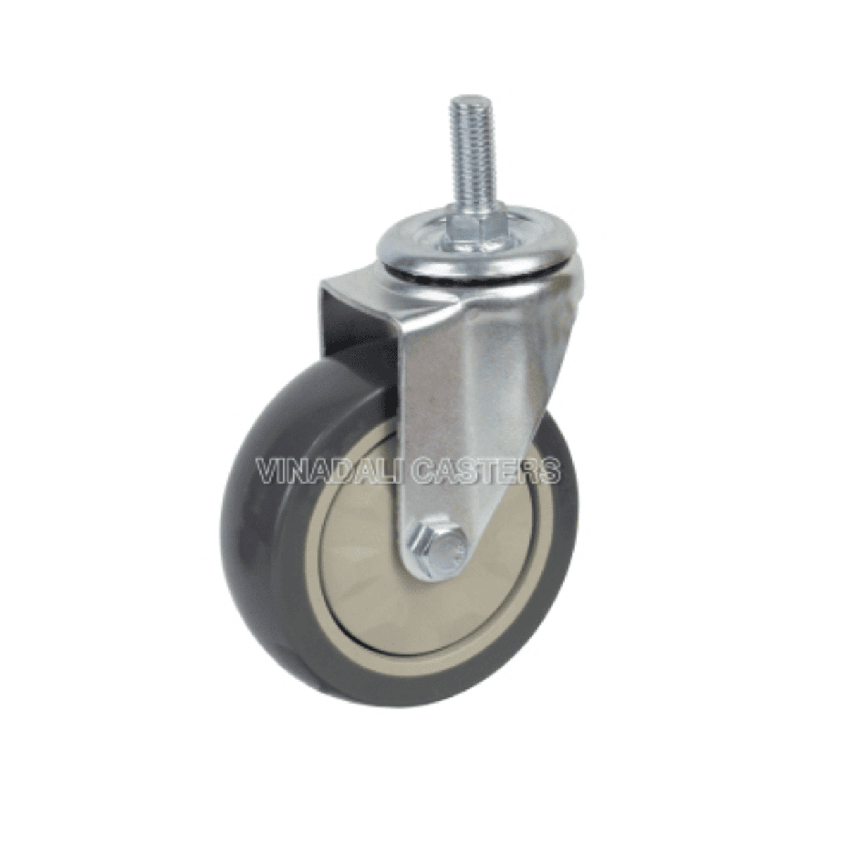 bánh xe đẩy hàng tải trung tại tp.hcm
