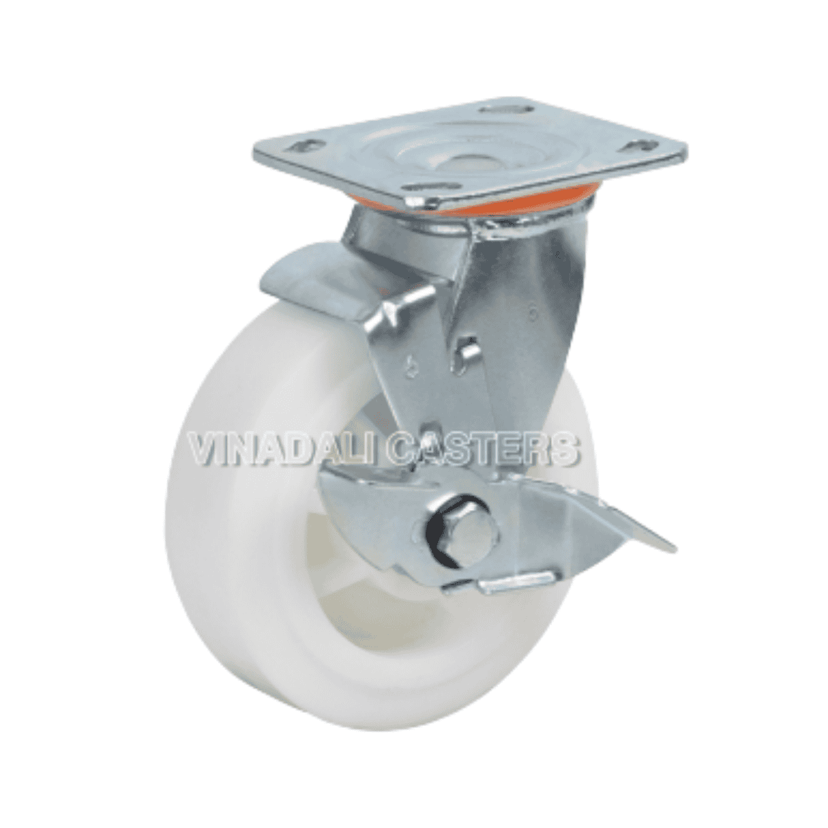 bánh xe đẩy tải nặng tại TP.hcm