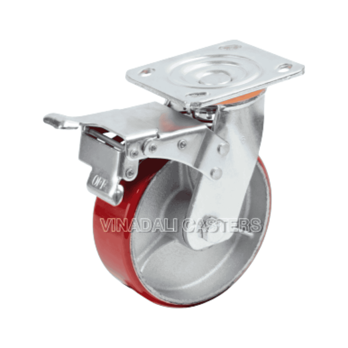 bánh xe đẩy tải nặng tại TP.hcm