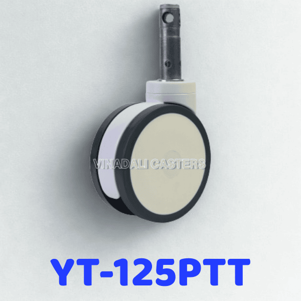 bánh xe đẩy y tế tại tp.hcm