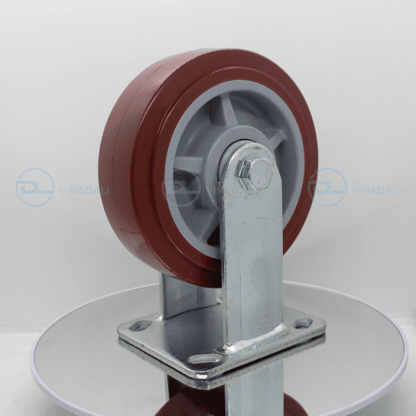so sánh nhựa TPR và nhựa PU