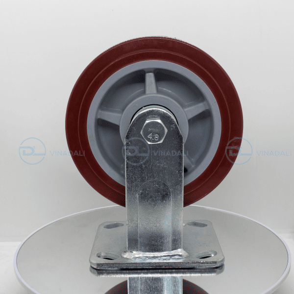 so sánh nhựa TPR và nhựa PU