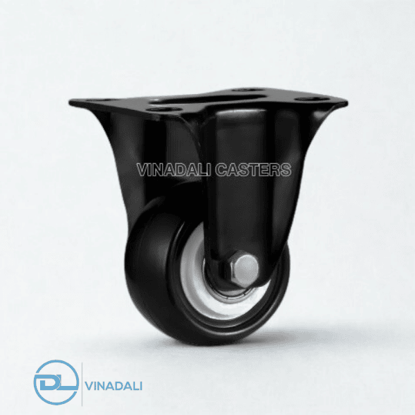 bánh xe tải nhẹ tại TP.HCM