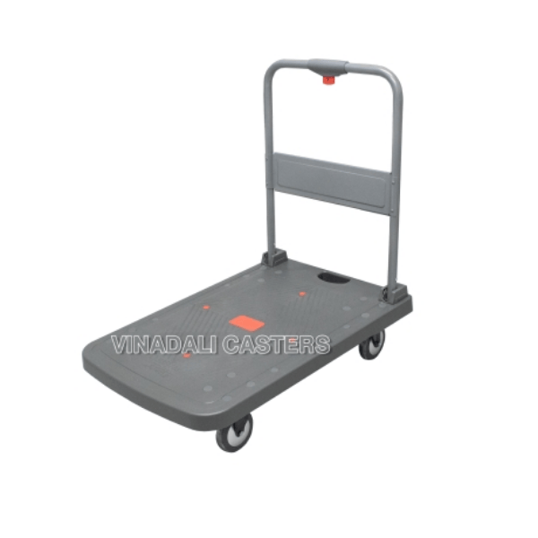 Bánh Xe Đẩy Hàng Sỉ Lẻ Tại TP.HCM
